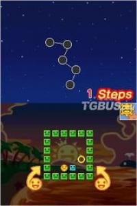 星星眼是什么意思长什么样子