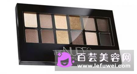 睫毛膏颜色有几种 棕色适合什么人