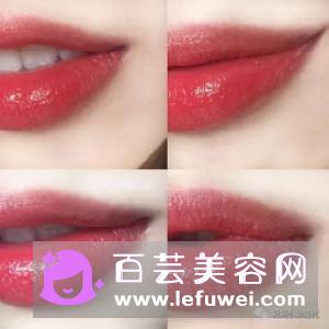 黛珂2017圣诞限定彩妆礼盒多少钱 蜜粉饼价格