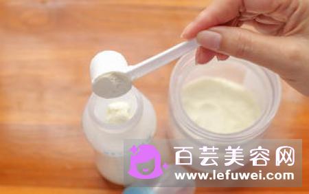 Delon迪朗贝斯身体乳哪款好用 有什么功效