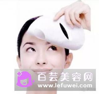 肥皂可以卸妆吗-家居装修问答
