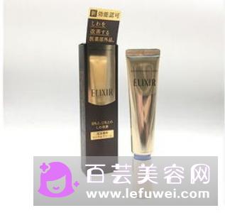 怡丽丝尔去皱眼霜怎么样 怎么用