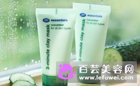 敷面膜前要擦水和乳液吗 好处和坏处有哪些