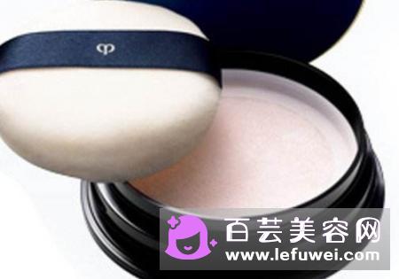 cpb蜜粉怎么安装?多少钱?