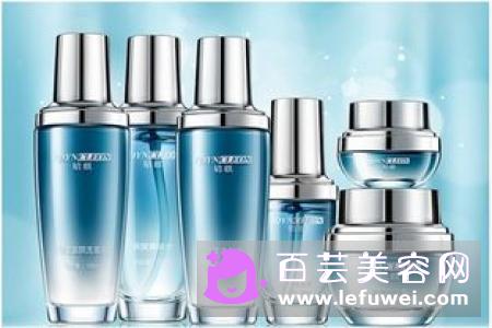 No.7冰淇淋面膜成分有哪些 孕妇可以用吗