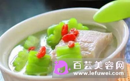 水煮白菜可以减肥吗 怎么吃瘦身