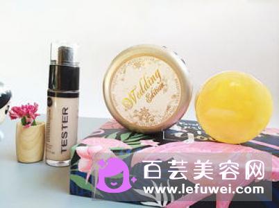 身体磨砂膏和去角质的区别有哪些