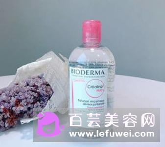 奥尔滨健康水可以天天湿敷吗敷完要洗脸吗
