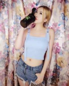 代餐奶茶有什么危害?减肥有效果吗