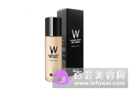wlab粉底液好用吗 多少钱