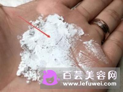 用牛奶敷脸后要清洗吗?