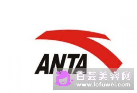 lanman烂熳是什么牌子
