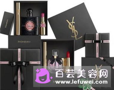 黛珂2017圣诞限定彩妆礼盒多少钱 蜜粉饼价格