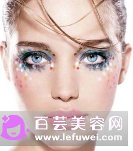 和珠光腮红的区别有哪些