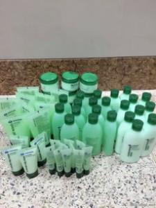 boots小黄瓜三分钟面膜孕妇可以用吗 适合孕妇用吗