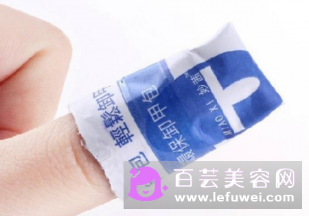 过期的卸甲水可以用吗 怎么鉴别