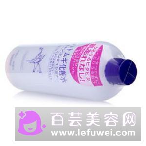薏仁水湿敷后要洗脸吗?