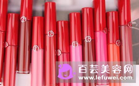 阿玛尼唇釉201和406选哪个好–安居客房产问答