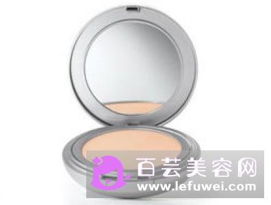 防晒粉饼真的防晒吗 哪些牌子好