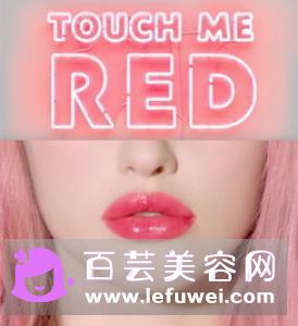 ysl夹心唇膏最火色号是哪个 大热色有哪些