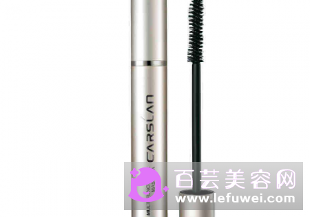 睫毛膏颜色怎么选?防水的怎么看真假?