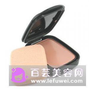 cpb蜜粉怎么安装?多少钱?