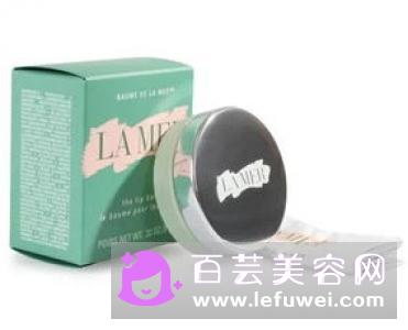 forever aloe lips永恒芦荟润唇膏好用吗 多少钱