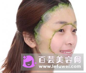 用牛奶敷脸可以天天用吗