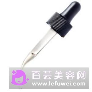 打了过期一年的玻尿酸 未开封玻尿酸会过期吗