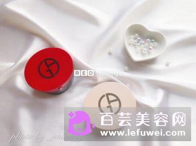 阿玛尼樱花粉气垫好用吗价格是多少–安居客房产问答