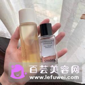 过期的卸甲水可以用吗 怎么鉴别