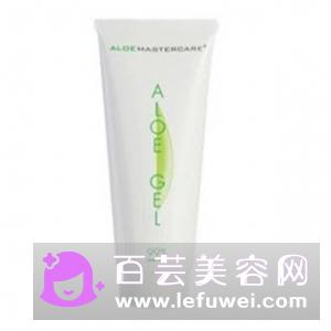 forever aloe lips永恒芦荟润唇膏好用吗 多少钱