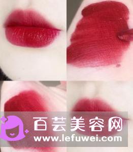 ysl83适合什么年龄用和黄皮的区别