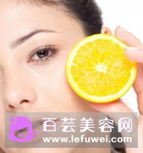 脸上毛孔堵塞疏通小窍门都有哪些t区毛孔粗大