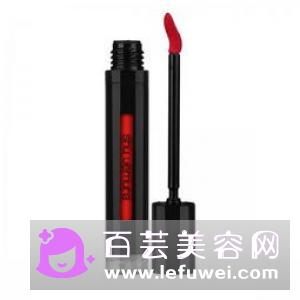 Dior瘾诱超模漆光唇釉757是什么颜色