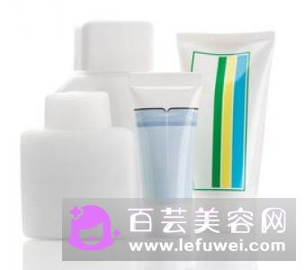 让鼻子变高的化妆品叫什么 鼻子是用乳液还是爽肤水