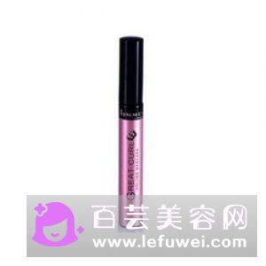 fasio睫毛膏要多少钱
