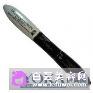 睫毛膏颜色怎么选?防水的怎么看真假?