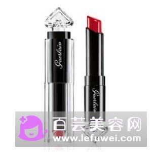 唇部开裂用什么润唇膏好 防晒的什么牌子好