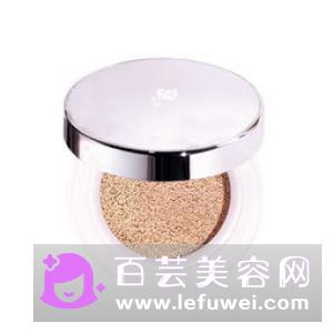 兰蔻玫瑰花瓣水适合什么肤质年龄?多少钱?