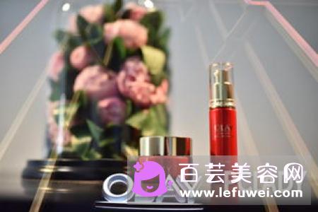 ysl女神粉底液好用吗 专柜价是多少