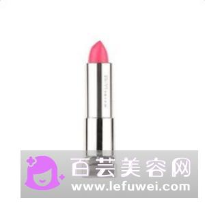美宝莲唇釉m400试色 价格是多少