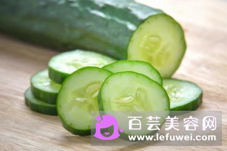 哥本哈根减肥法的原理减肥后怎么吃