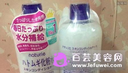 薏仁水含有酒精吗?–安居客房产问答