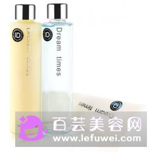 美素护肤品算什么档次 适合什么年龄