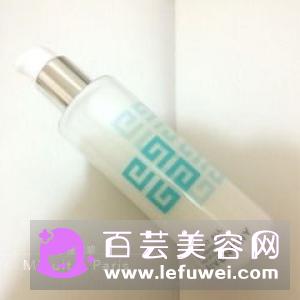 dior变色唇膏哪个颜色好看 专柜价是多少