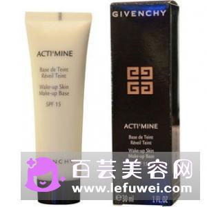 wlab粉底液好用吗 多少钱