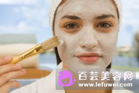 泥状面膜敷多久-家居装修问答