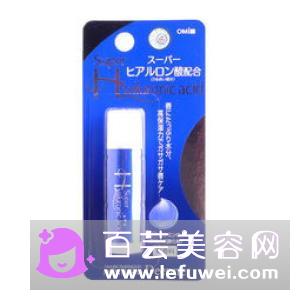 forever aloe lips永恒芦荟润唇膏好用吗 多少钱