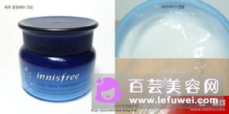 悦诗风吟滋养护理手膜怎么用?戴多长时间?悦诗滋养手膜使用
